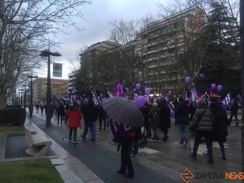 8M (1)