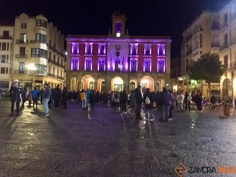 Zamora 8M (2)