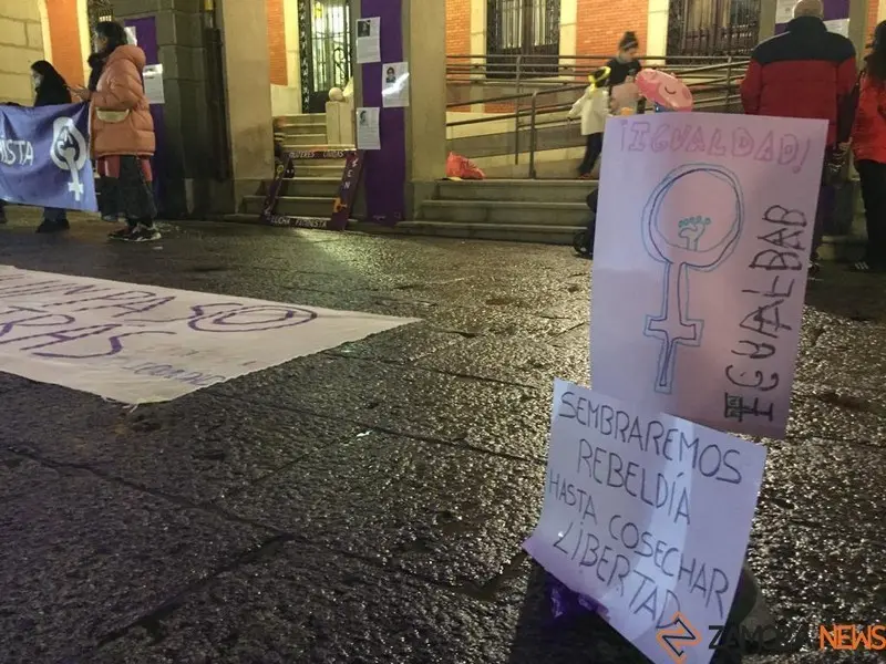 Zamora 8M (13)
