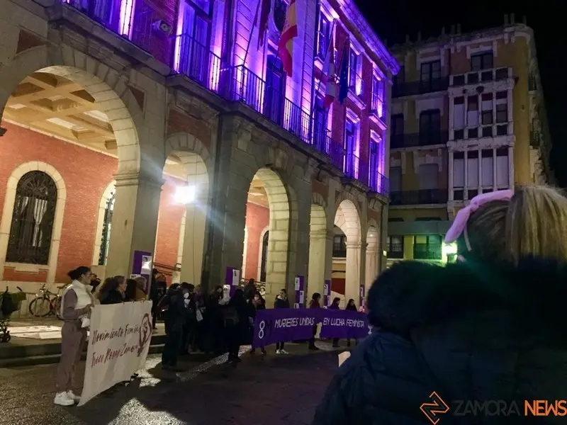 Zamora 8M (16)