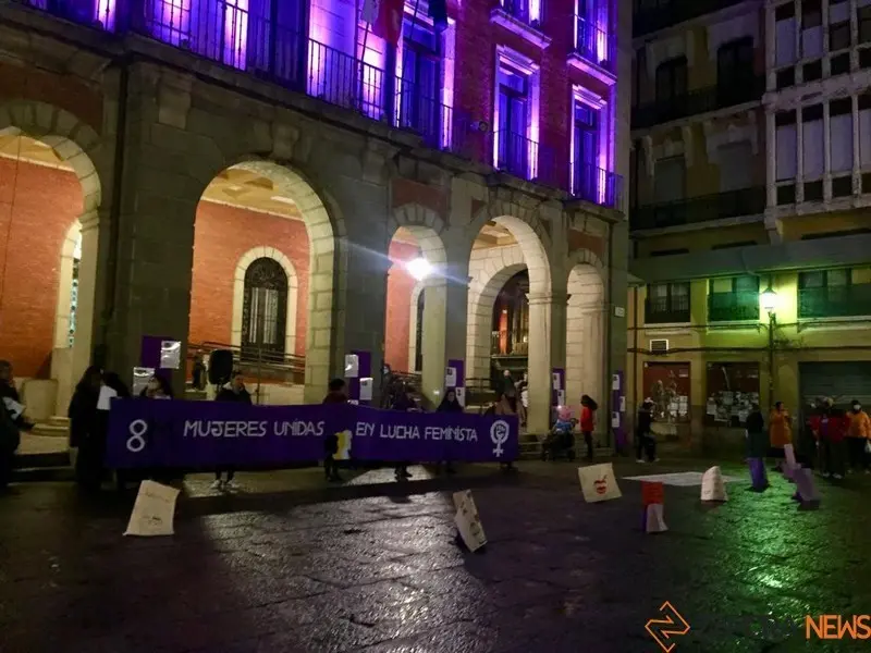 Zamora 8M (20)