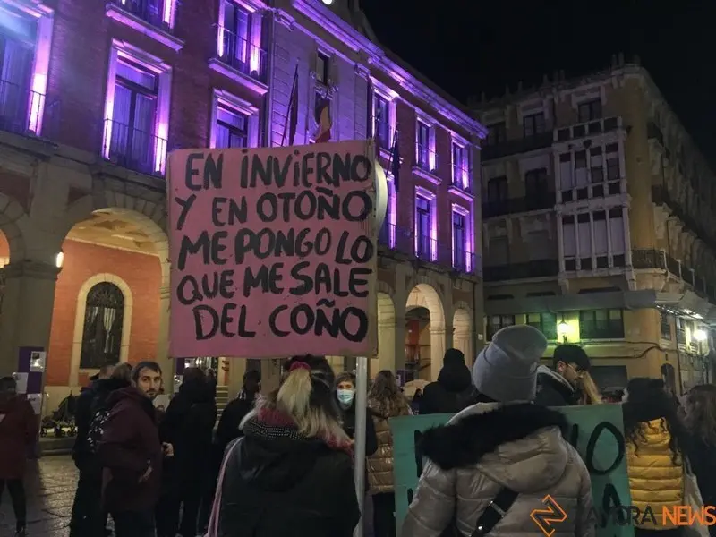 Zamora 8M (22)