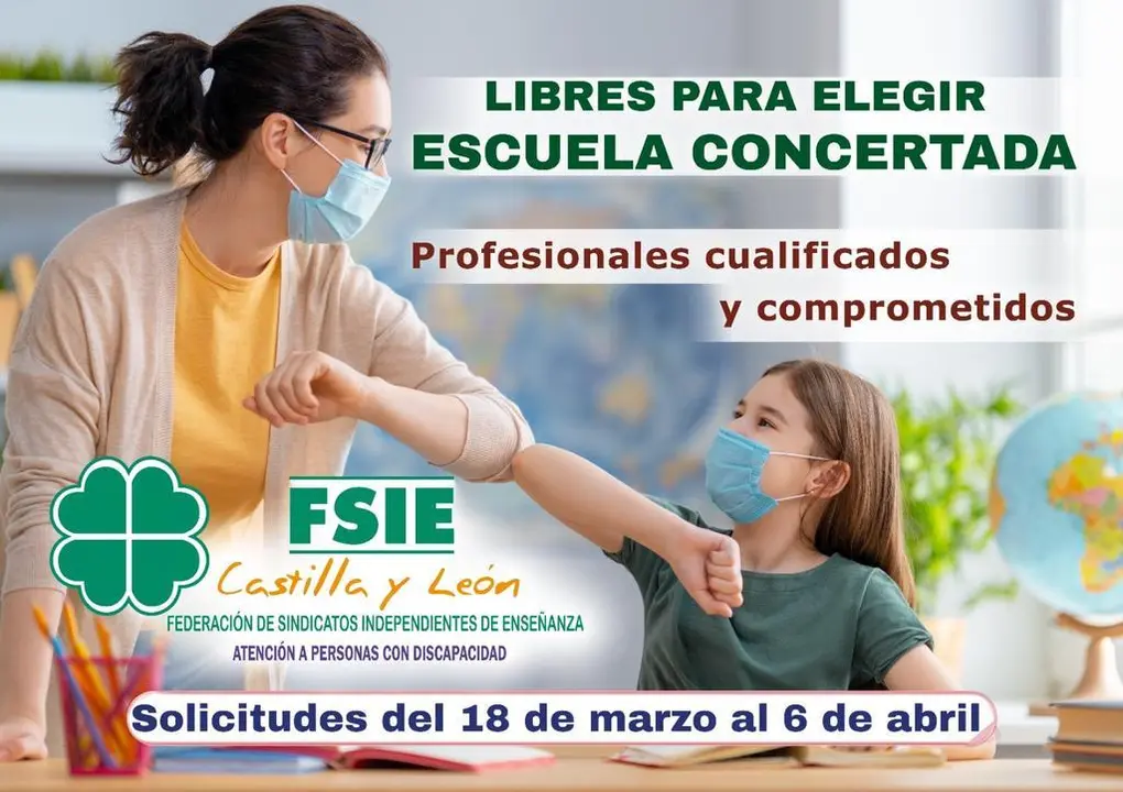 FSIE