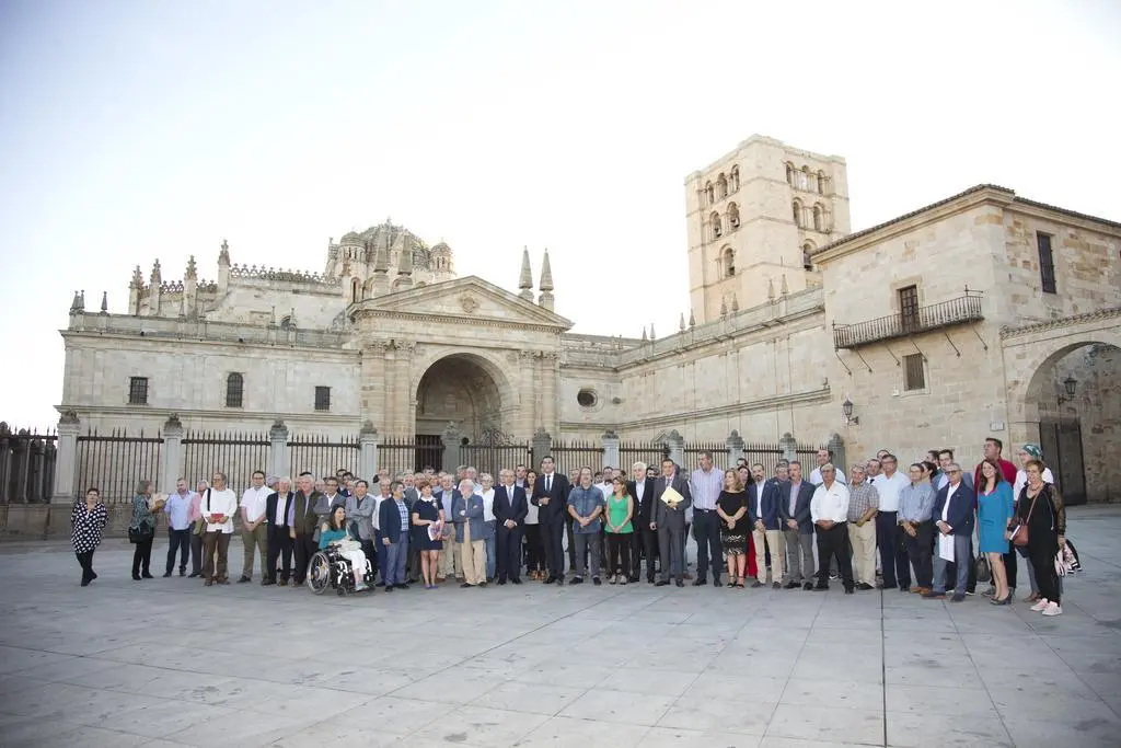 Zamora10