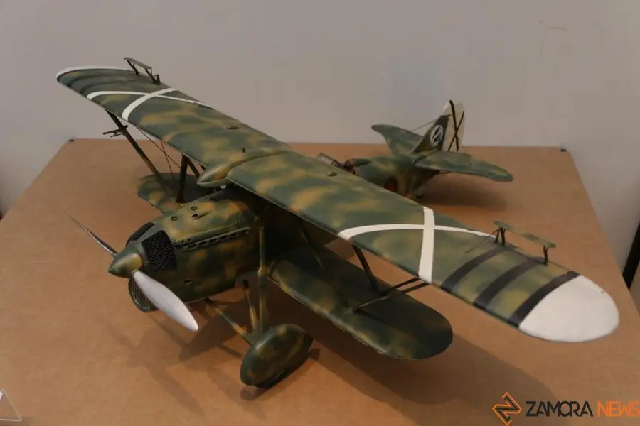 WhatsApp Image 2022-03-11 at 12.24.17 PM