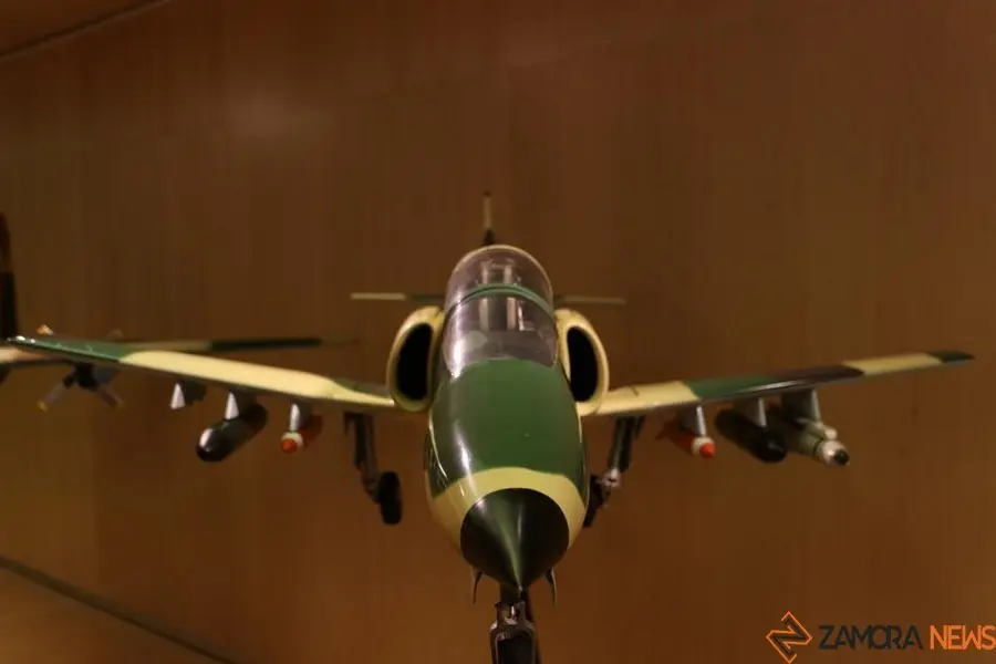 WhatsApp Image 2022-03-11 at 12.24.20 PM