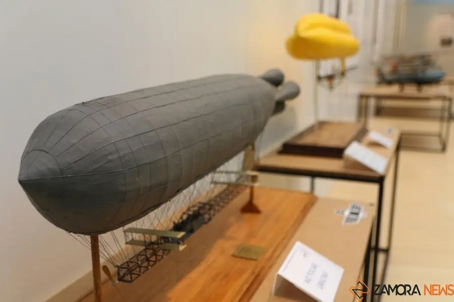 WhatsApp Image 2022-03-11 at 12.24.26 PM (1)