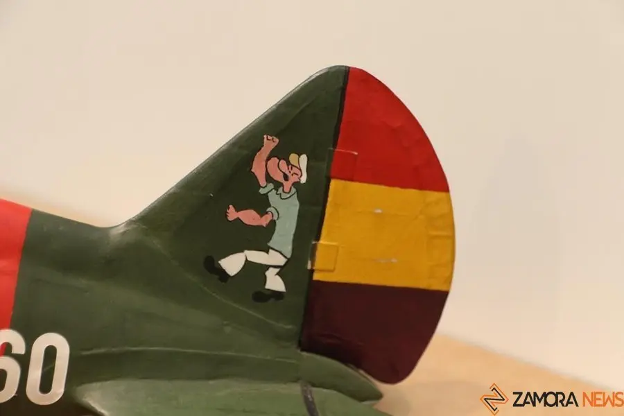 WhatsApp Image 2022-03-11 at 12.24.26 PM