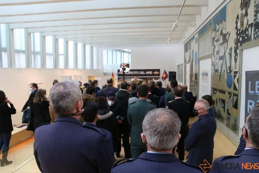 WhatsApp Image 2022-03-11 at 12.24.27 PM