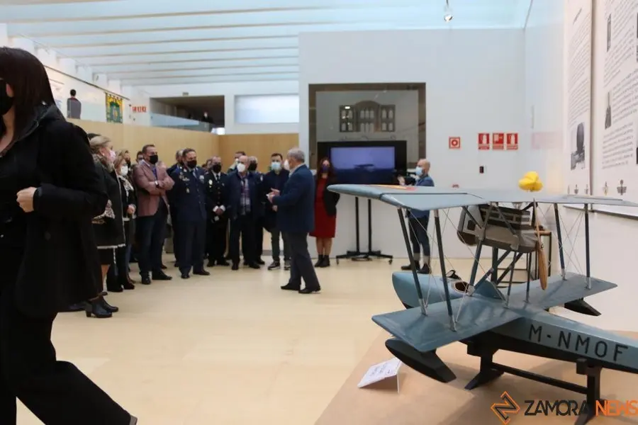 WhatsApp Image 2022-03-11 at 12.24.28 PM