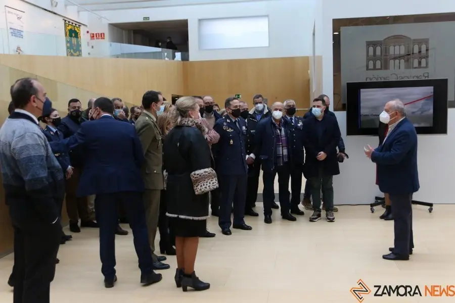 WhatsApp Image 2022-03-11 at 12.24.29 PM (1)