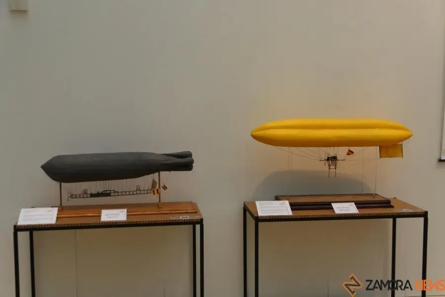 WhatsApp Image 2022-03-11 at 12.24.30 PM