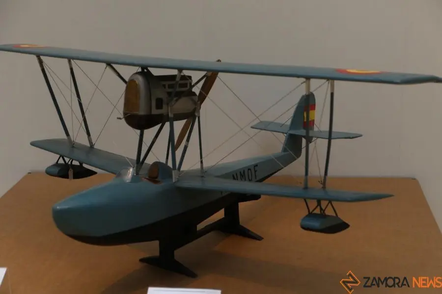 WhatsApp Image 2022-03-11 at 12.24.32 PM (1)