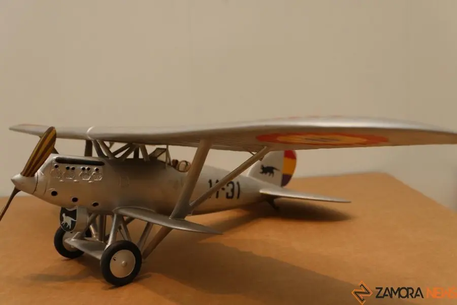 WhatsApp Image 2022-03-11 at 12.24.33 PM