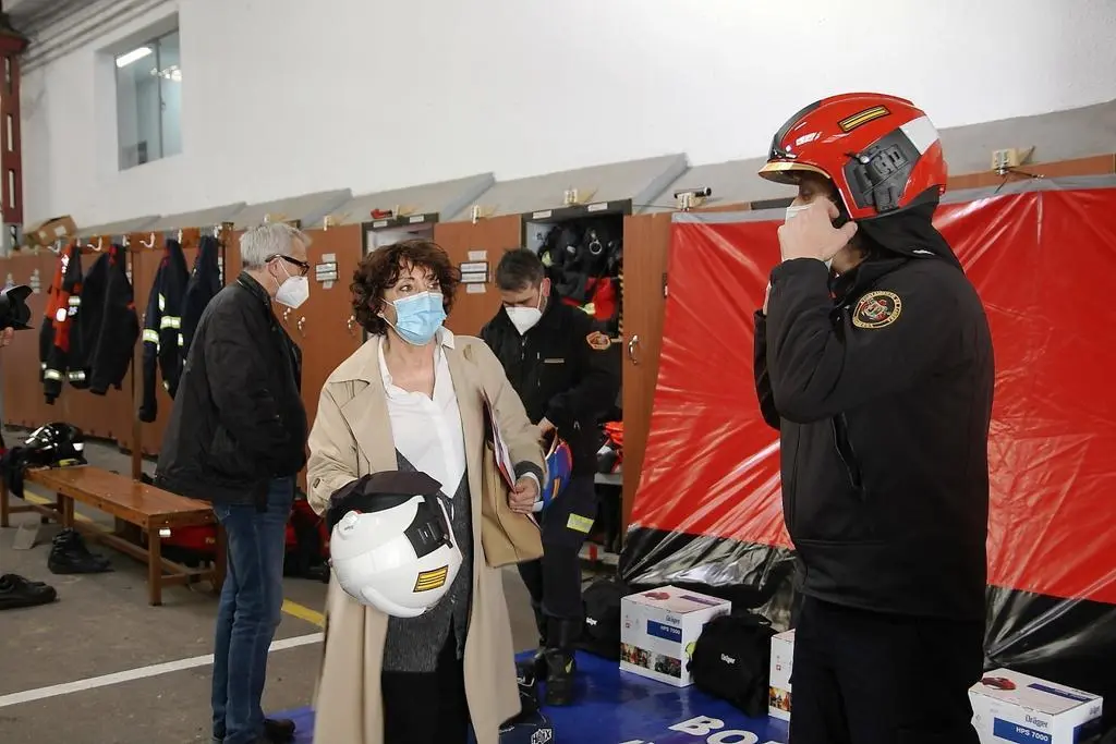 Material Bomberos-1