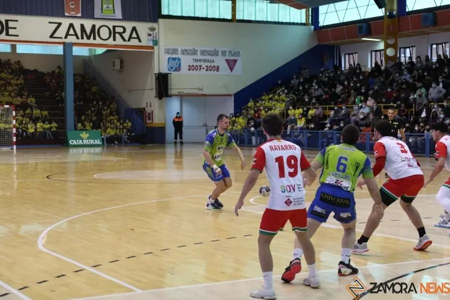 BalonmanoZamora00001