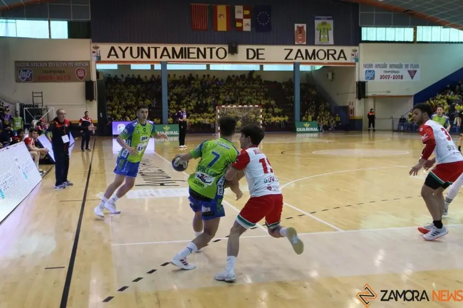 BalonmanoZamora00002