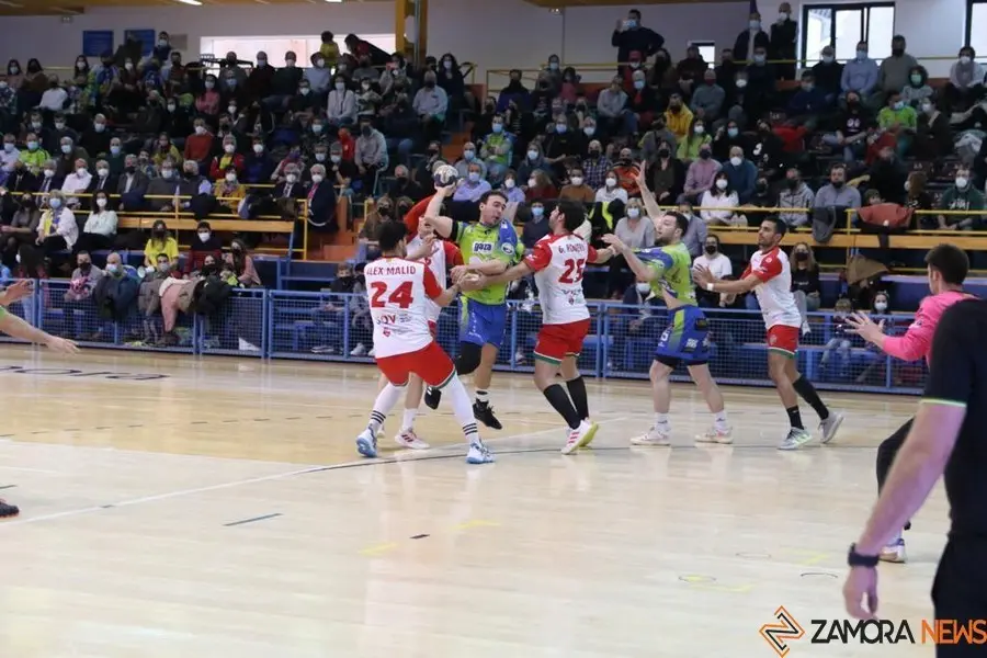 BalonmanoZamora00003