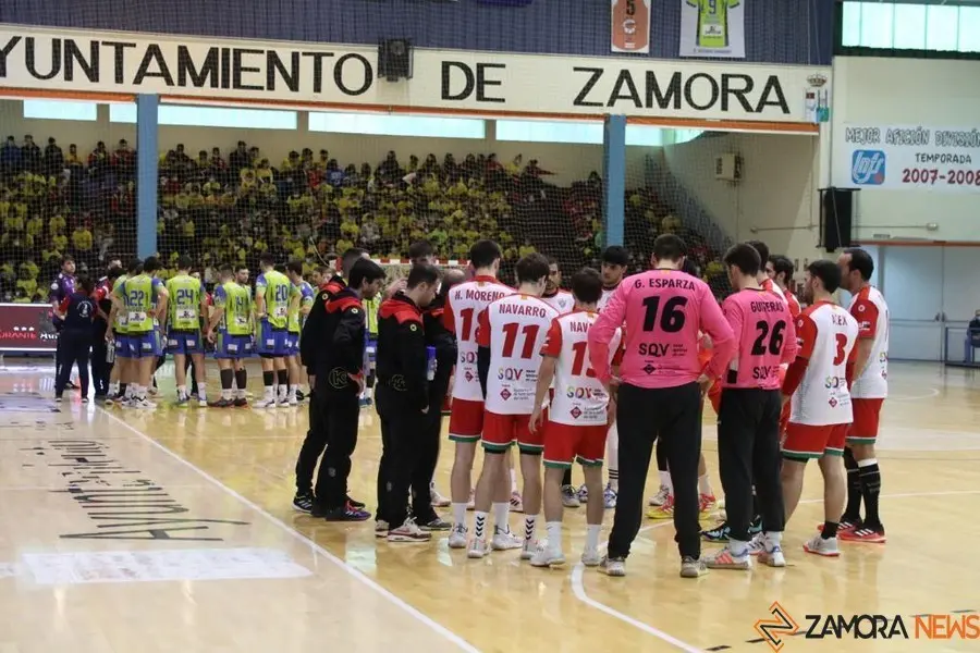 BalonmanoZamora00004