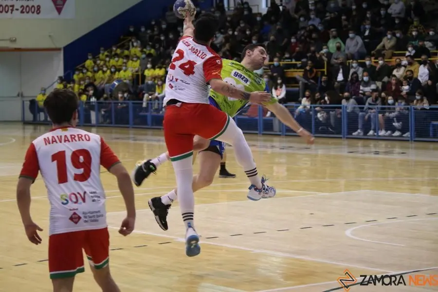 BalonmanoZamora00010