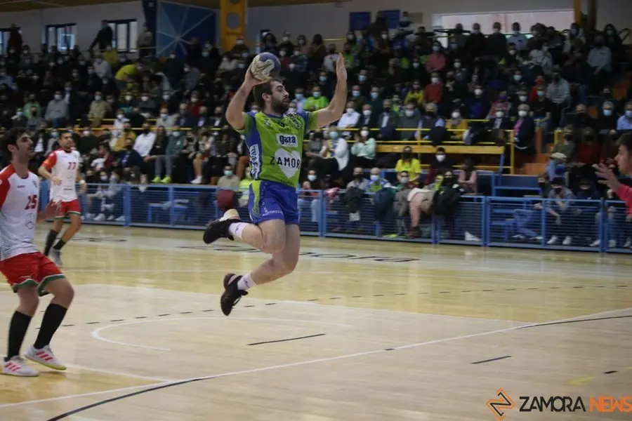 BalonmanoZamora00012
