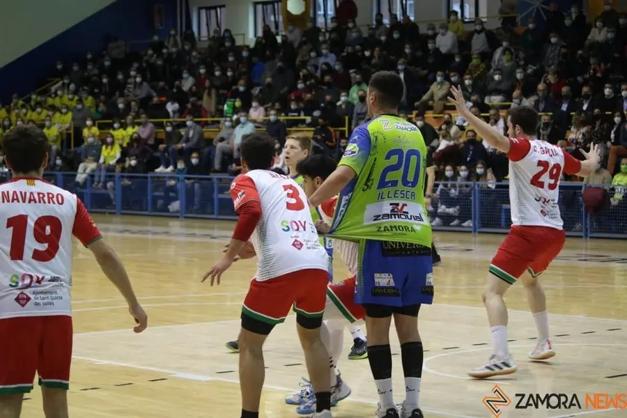 BalonmanoZamora00013