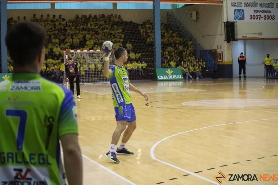 BalonmanoZamora00016