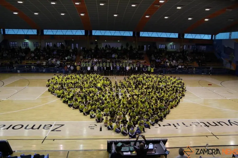 BalonmanoZamora00020