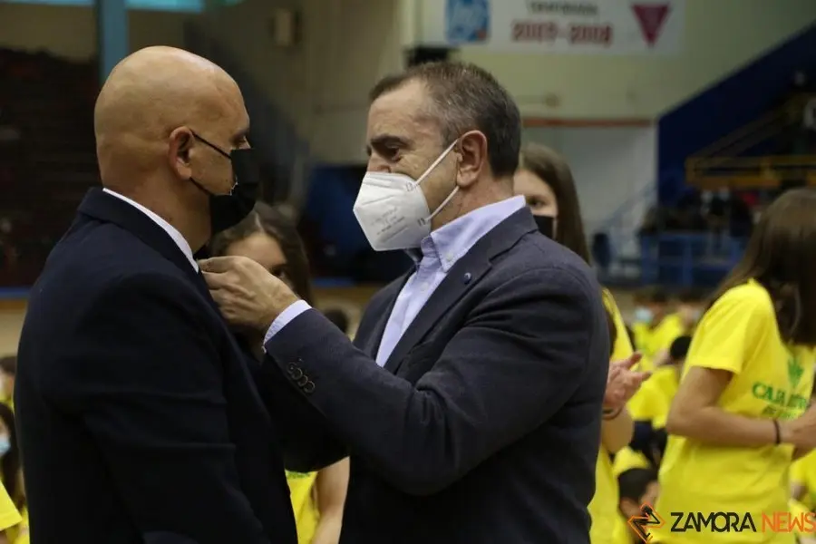 BalonmanoZamora00021