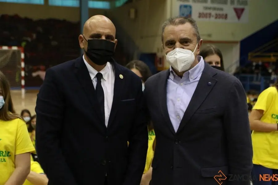 BalonmanoZamora00022