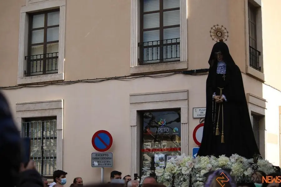 soledad00020