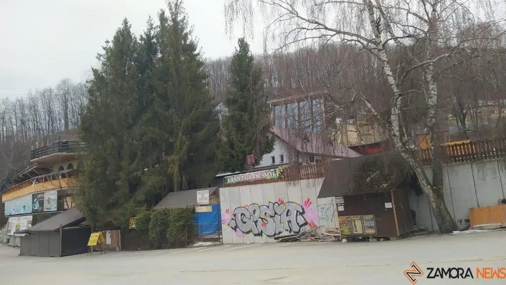 ucraniaa00011