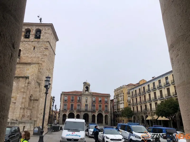 ayto