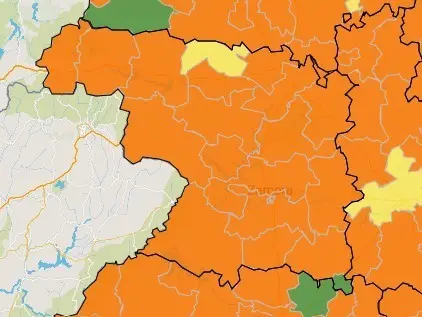Mapa ZBS casos activos a 7 días (16 de marzo).png