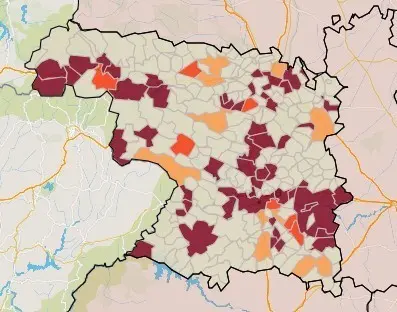 Mapa IA municipios a siete días (16 de marzo).png