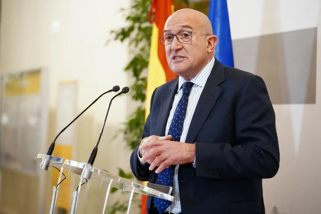 20220316+DECLARACIONES+SECTORIAL+AGRICULTURA+05