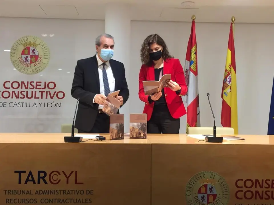 “En busca del tiempo perdido”
