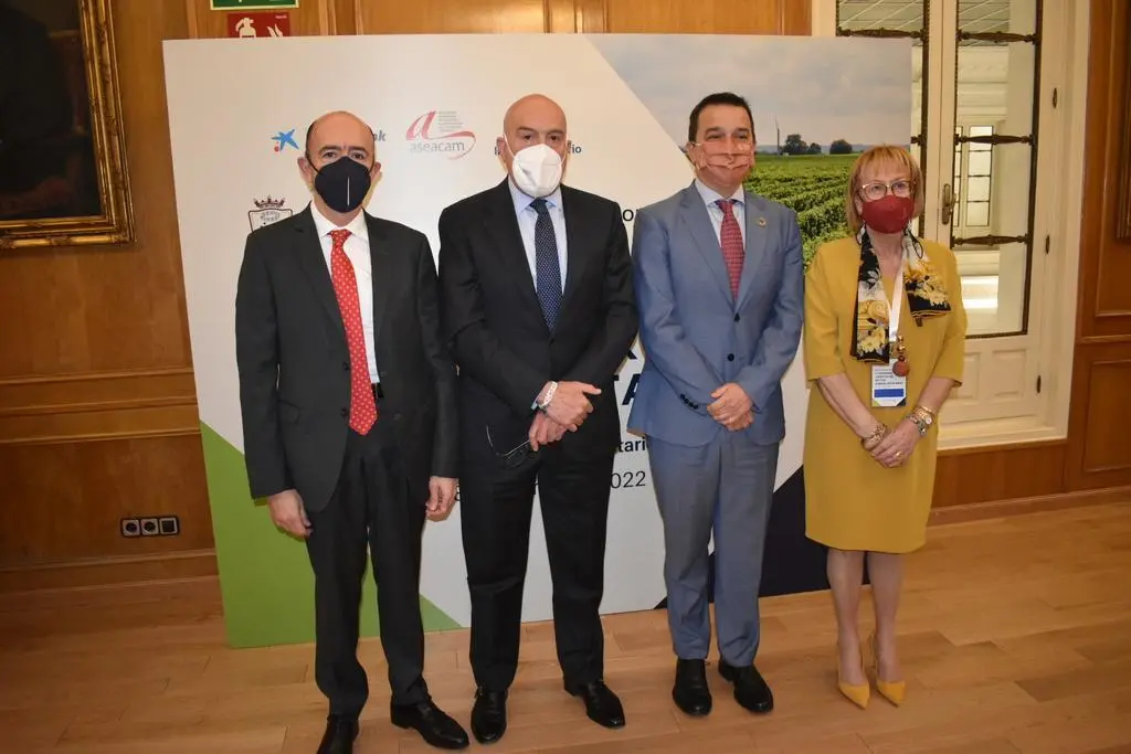 20220318+Congreso+Jurídico+del+sector+agroalimentario+(1)