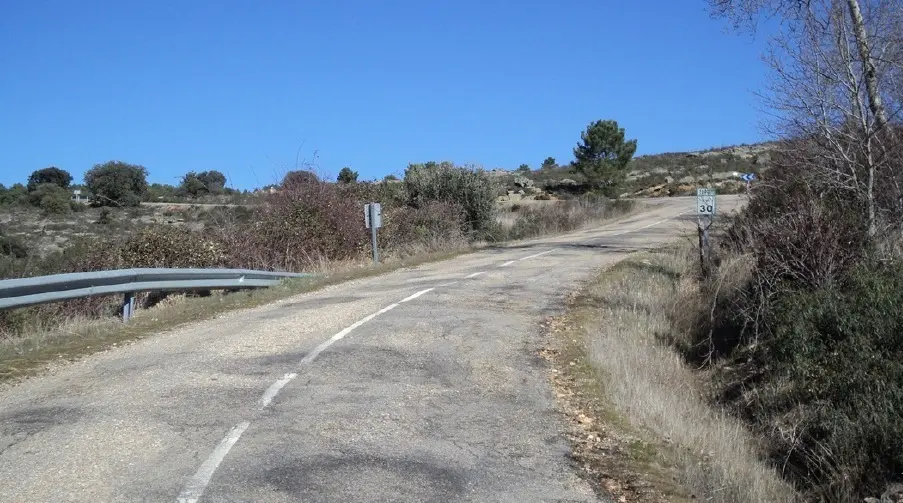 ALCUBILLA03