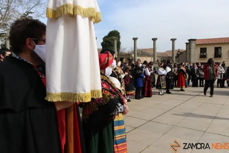 Desfile imágenes marianas (10)