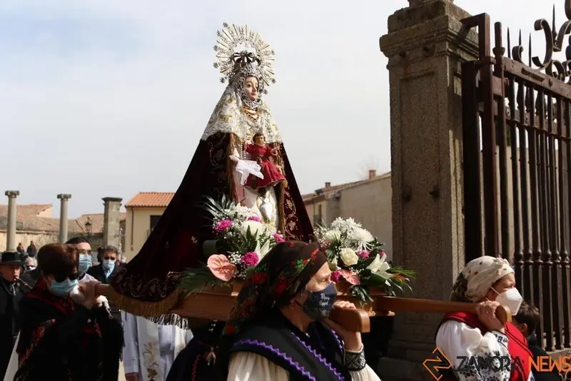 Desfile imágenes marianas (16)