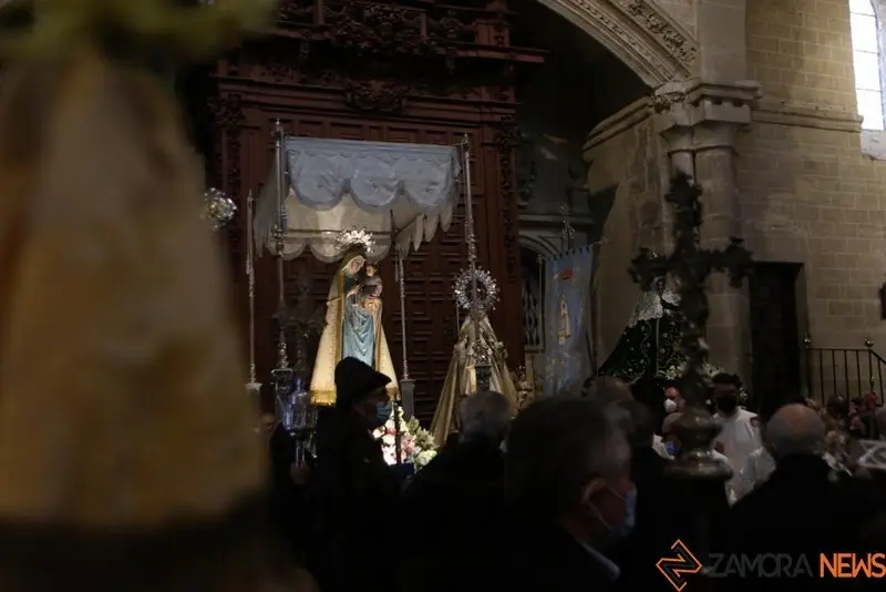 Desfile imágenes marianas (22)