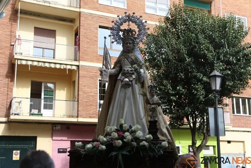 Desfile imágenes marianas (32)