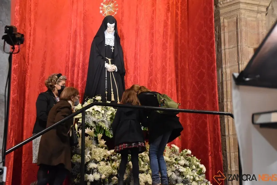 TunaZamora14