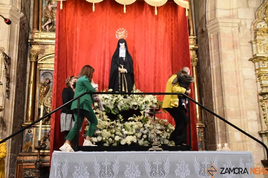TunaZamora16