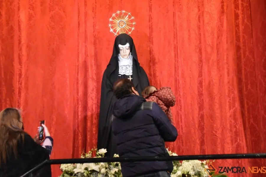 TunaZamora17