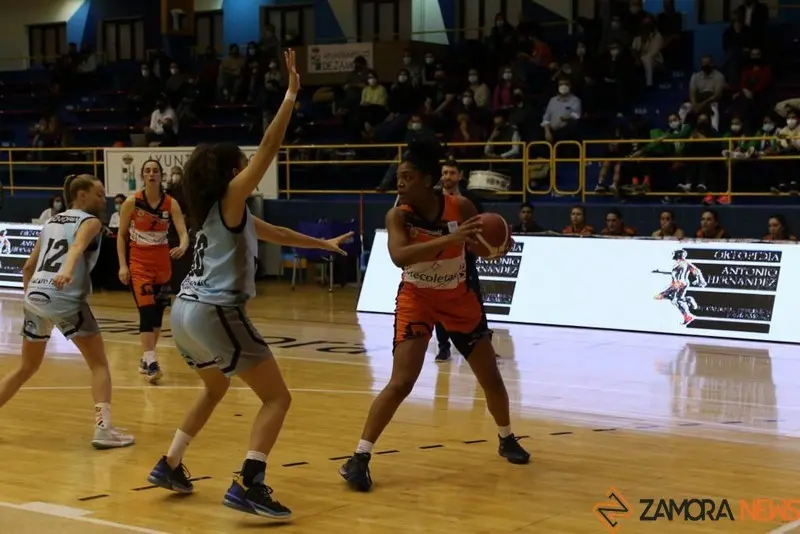 Recoletas-Maresme (3)