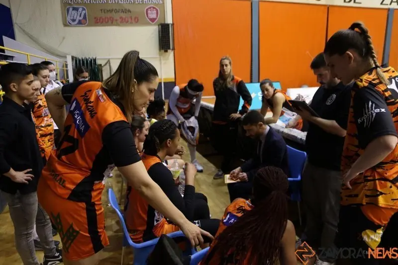 Recoletas-Maresme (5)
