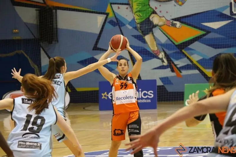 Recoletas-Maresme (14)