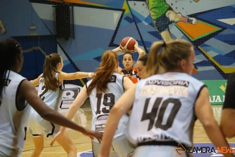 Recoletas-Maresme (15)